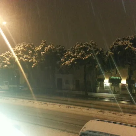 Il Pioniere-2